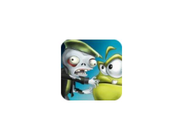 Zombies Vs Frogs for Android - Download the APK from Habererciyes